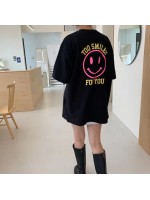 RA BYUL S/S 2021 女裝上衣